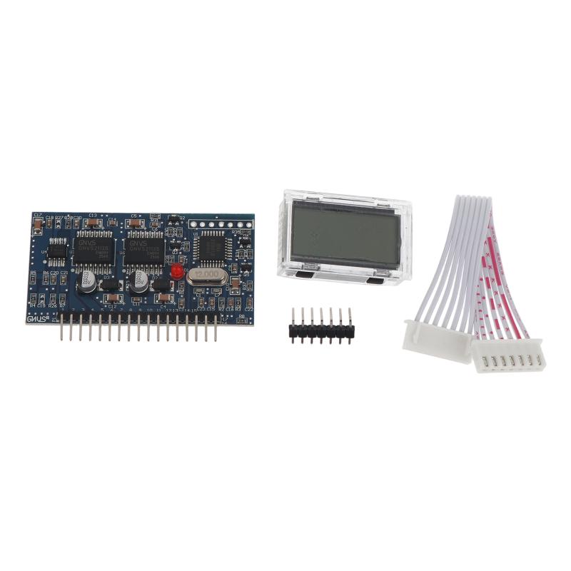 Инвертор с чистой синусоидой E – обзор и цена Egs002 Pure Sine Wave Inverter Driver Board