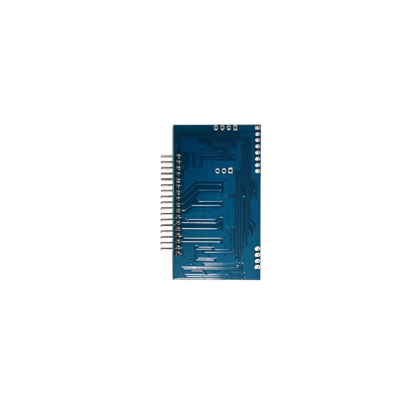 Применимо к плате управления и – обзор и цена Egs002 Pure Sine Wave Inverter Driver Board